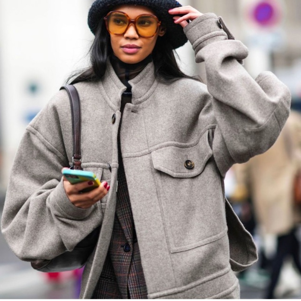 Outwear Sale Aug 30 Size L-XL, Various Brands